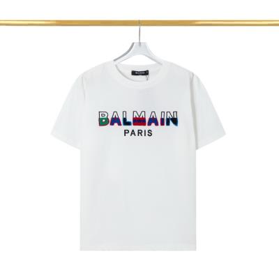 cheap quality Balmain Shirts sku 24